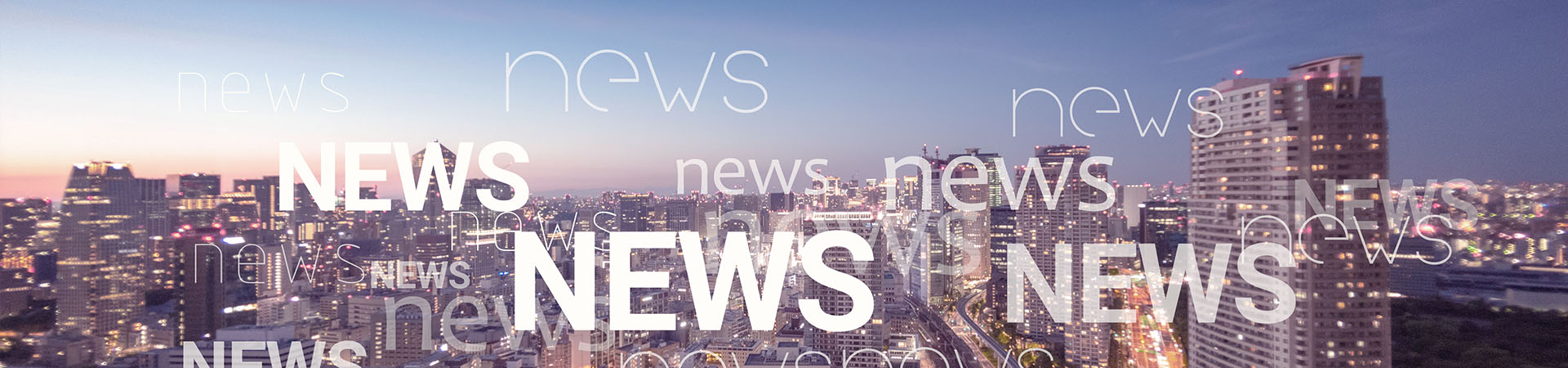 news